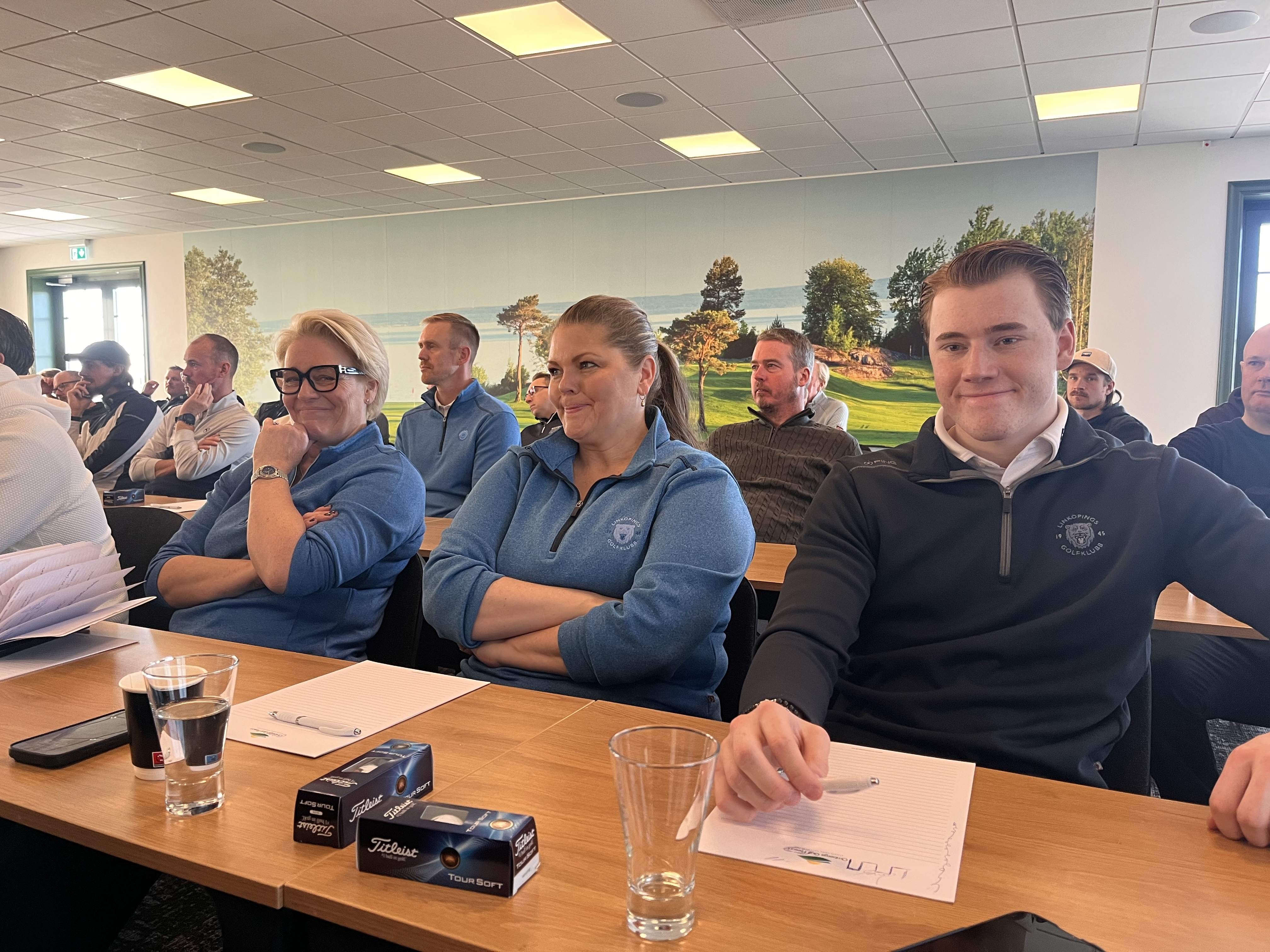 Golftinget2025 9