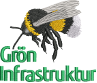 GrönInfrastruktur bild